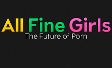 Порно видео - All Fine Girls