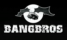 Порно видео - BangBros