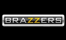 Порно видео - Brazzers
