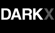 Порно видео - DarkX