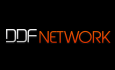 Порно видео - DDF Network