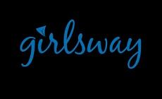 Порно видео - GirlsWay