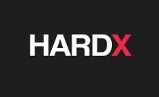 Порно видео - HardX