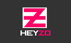 Порно видео - Heyzo