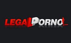 Порно видео - LegalPorno