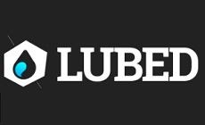 Порно видео - Lubed