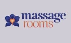 Порно видео - Massage Rooms