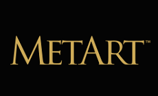 Порно видео - MetArt