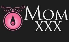 Порно видео - MomXXX