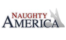 Порно видео - Naughty America