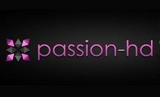 Порно видео - Passion-HD
