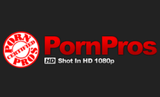 Порно видео - PornPros