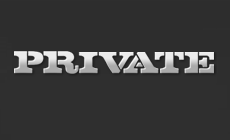 Порно видео - Private