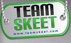 Порно видео - Team Skeet