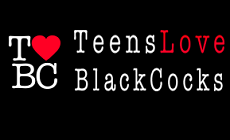Порно видео - TeensLoveBlackCocks