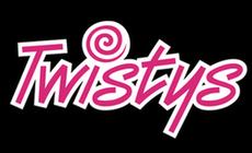 Порно видео - Twistys