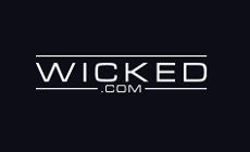 Порно видео - Wicked
