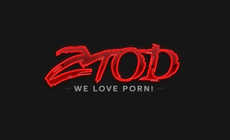 Порно видео - ZTOD